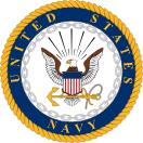 U.S. Navy
